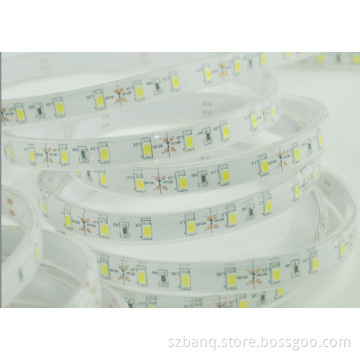 3528 LED Flexible Strip Light with Protection Level IP68
